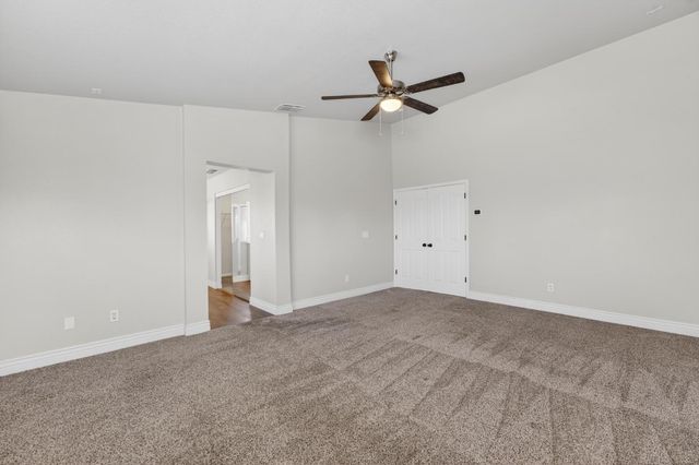 120 Heron Pl, Lincoln, CA 95648