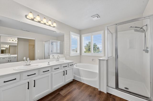 120 Heron Pl, Lincoln, CA 95648