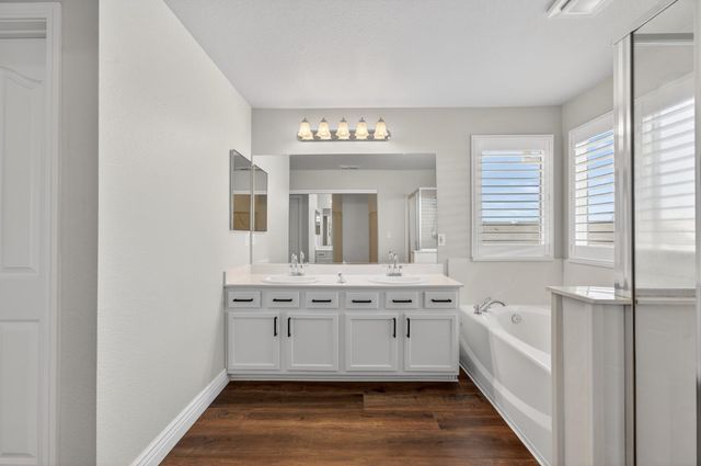 120 Heron Pl, Lincoln, CA 95648