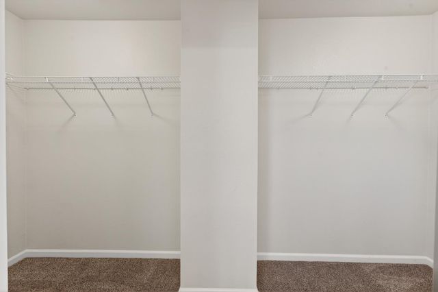 120 Heron Pl, Lincoln, CA 95648