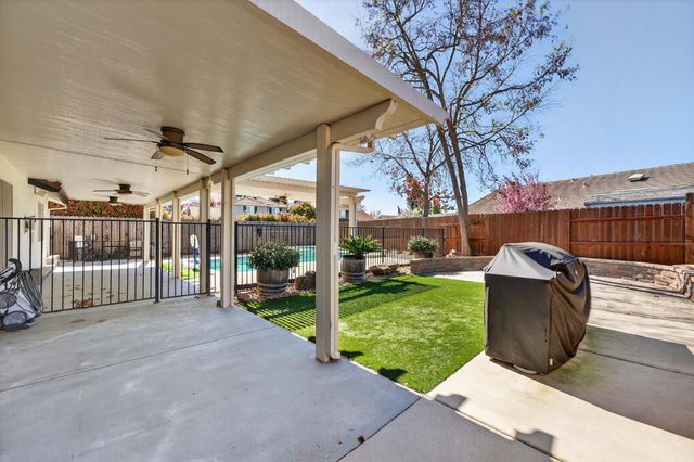 120 Heron Pl, Lincoln, CA 95648