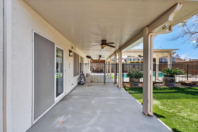 120 Heron Pl, Lincoln, CA 95648