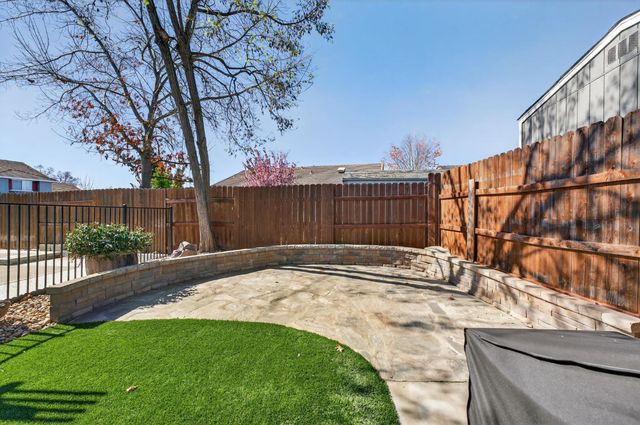 120 Heron Pl, Lincoln, CA 95648