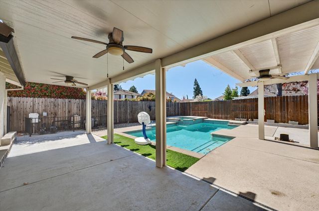 120 Heron Pl, Lincoln, CA 95648