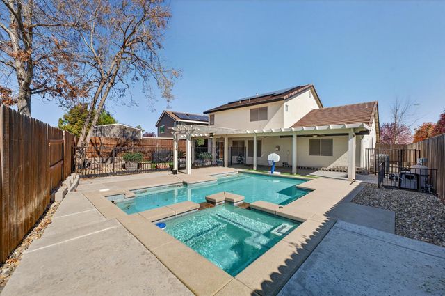 120 Heron Pl, Lincoln, CA 95648