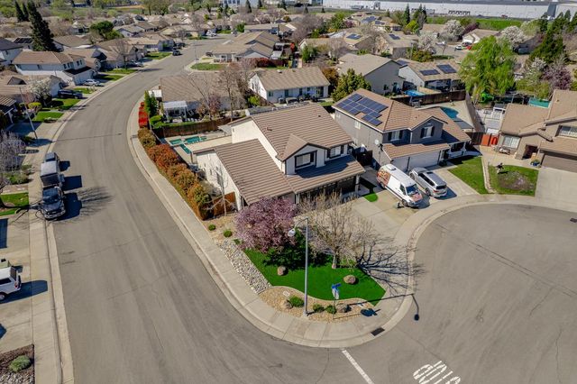 120 Heron Pl, Lincoln, CA 95648