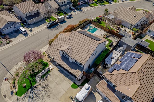 120 Heron Pl, Lincoln, CA 95648