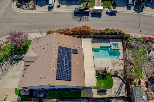 120 Heron Pl, Lincoln, CA 95648