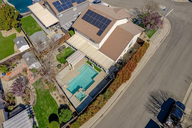 120 Heron Pl, Lincoln, CA 95648