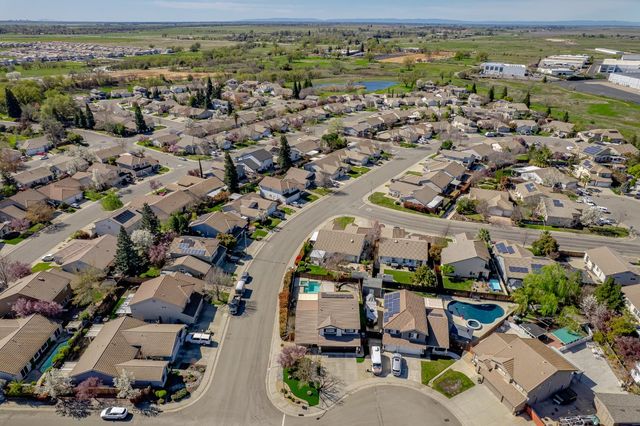 120 Heron Pl, Lincoln, CA 95648