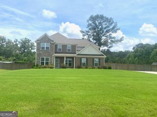 120 Eastmark Way, Fayetteville, GA 30214
