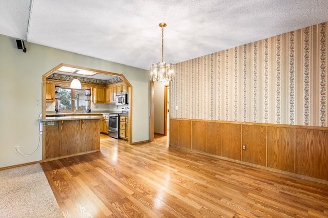 9 McKenzie Drive, Bella Vista, AR 72715