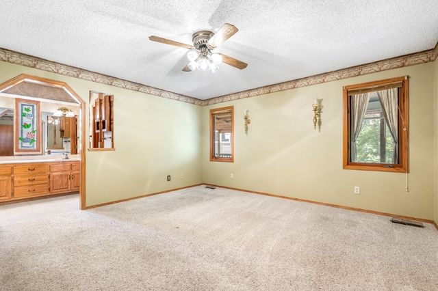 9 McKenzie Drive, Bella Vista, AR 72715