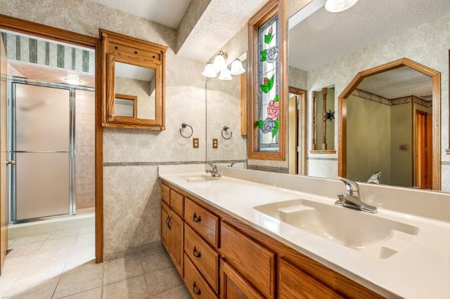 9 McKenzie Drive, Bella Vista, AR 72715