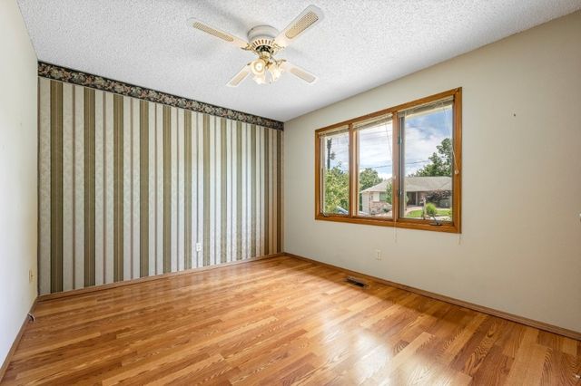 9 McKenzie Drive, Bella Vista, AR 72715
