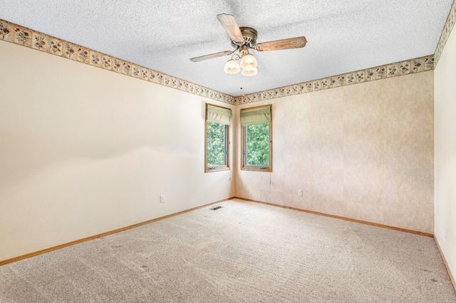 9 McKenzie Drive, Bella Vista, AR 72715