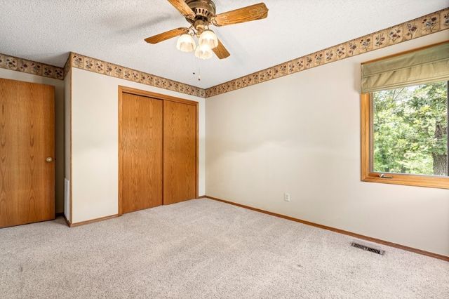 9 McKenzie Drive, Bella Vista, AR 72715