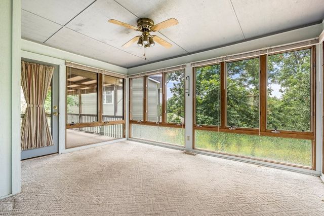 9 McKenzie Drive, Bella Vista, AR 72715