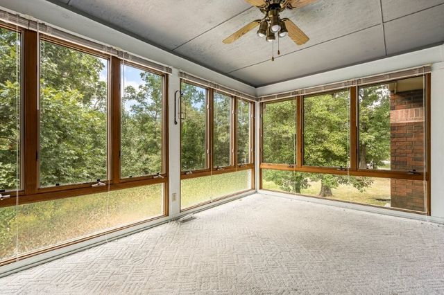 9 McKenzie Drive, Bella Vista, AR 72715