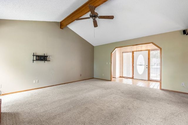 9 McKenzie Drive, Bella Vista, AR 72715