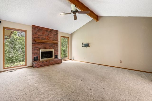 9 McKenzie Drive, Bella Vista, AR 72715