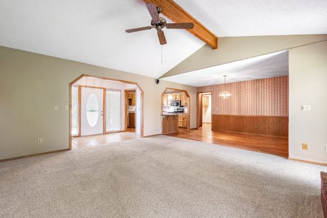 9 McKenzie Drive, Bella Vista, AR 72715