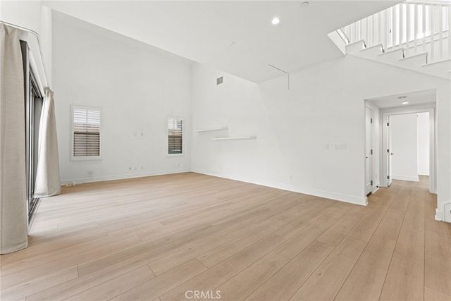 108 Yellow Iris, Irvine, CA 92618