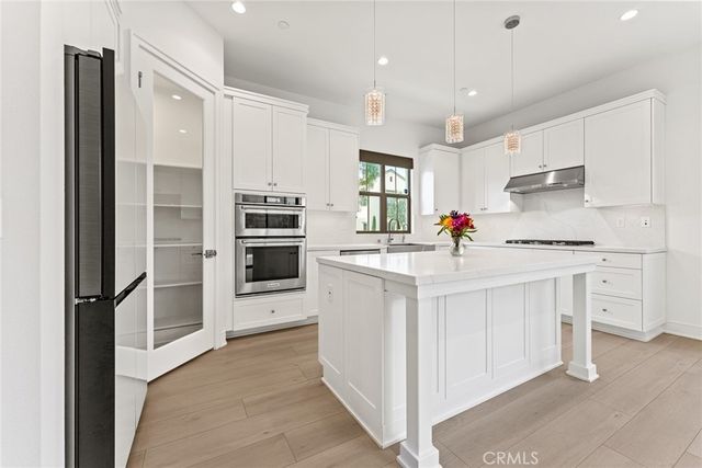 108 Yellow Iris, Irvine, CA 92618