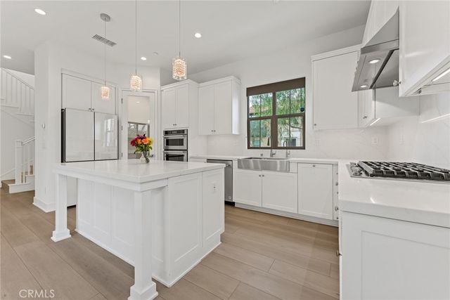 108 Yellow Iris, Irvine, CA 92618