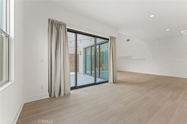 108 Yellow Iris, Irvine, CA 92618