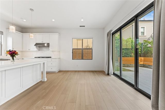 108 Yellow Iris, Irvine, CA 92618