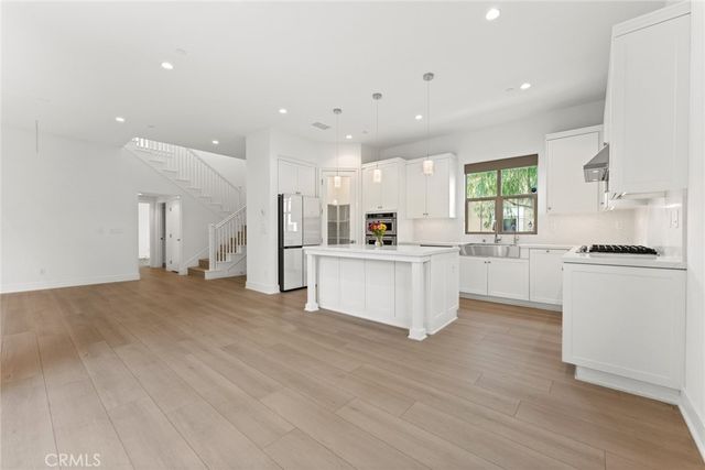 108 Yellow Iris, Irvine, CA 92618