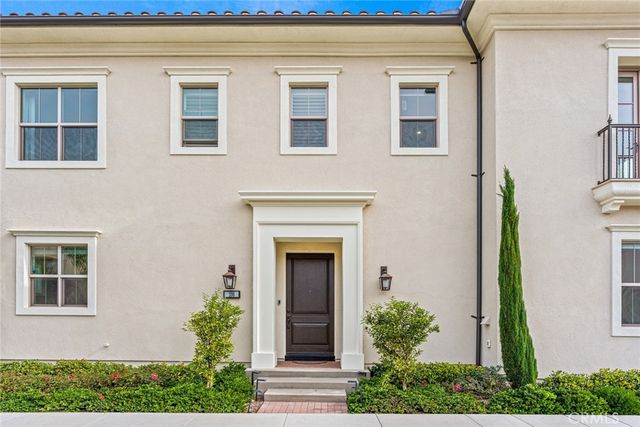 108 Yellow Iris, Irvine, CA 92618