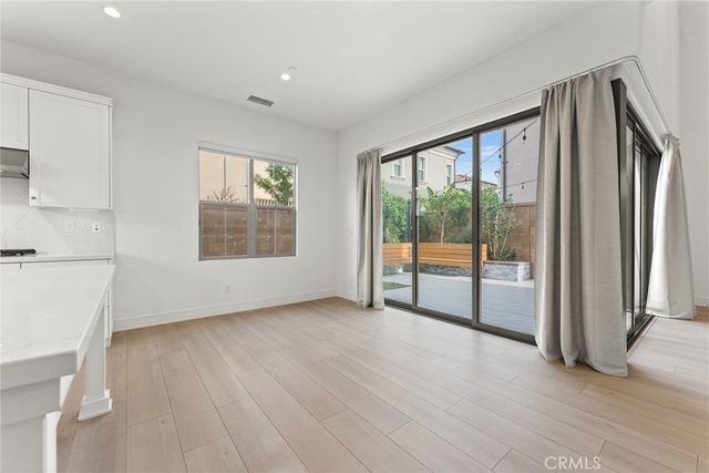 108 Yellow Iris, Irvine, CA 92618