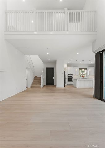 108 Yellow Iris, Irvine, CA 92618