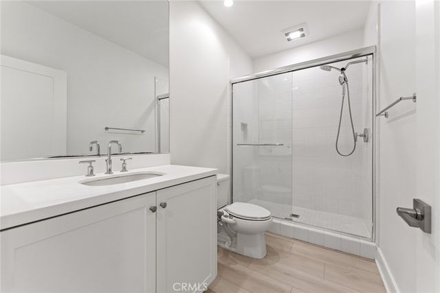 108 Yellow Iris, Irvine, CA 92618