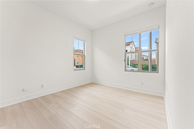 108 Yellow Iris, Irvine, CA 92618