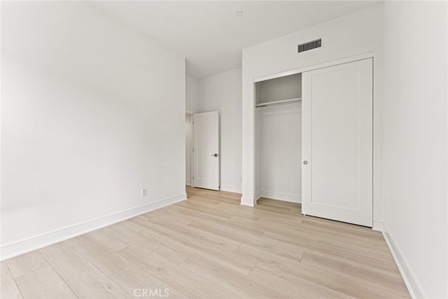 108 Yellow Iris, Irvine, CA 92618