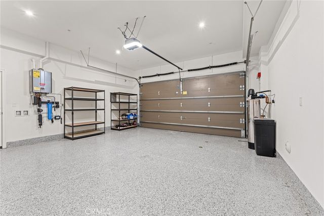 108 Yellow Iris, Irvine, CA 92618