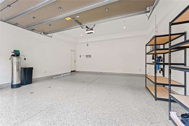 108 Yellow Iris, Irvine, CA 92618