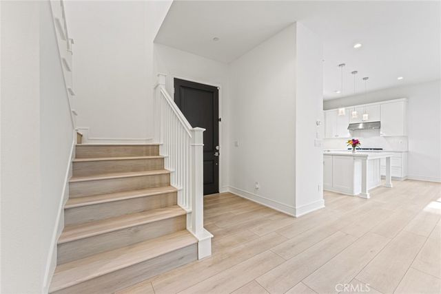 108 Yellow Iris, Irvine, CA 92618