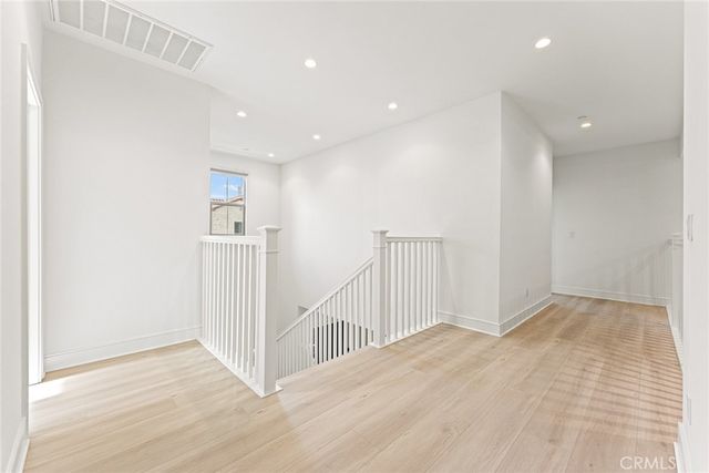 108 Yellow Iris, Irvine, CA 92618