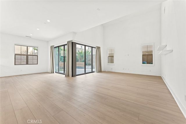 108 Yellow Iris, Irvine, CA 92618