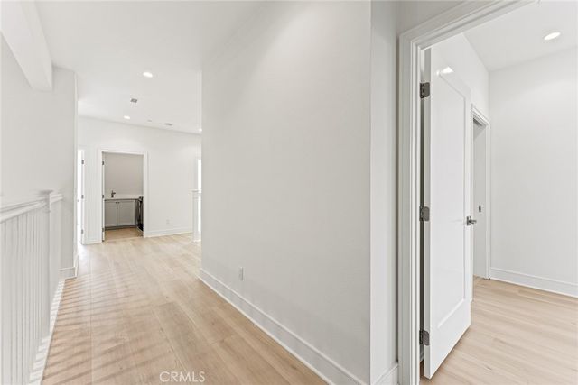 108 Yellow Iris, Irvine, CA 92618