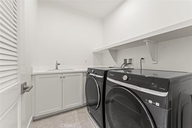 108 Yellow Iris, Irvine, CA 92618