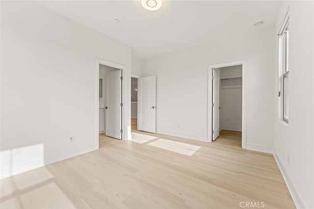 108 Yellow Iris, Irvine, CA 92618