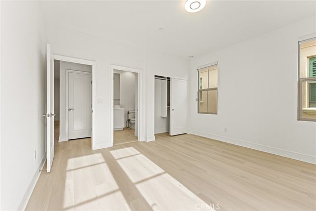 108 Yellow Iris, Irvine, CA 92618