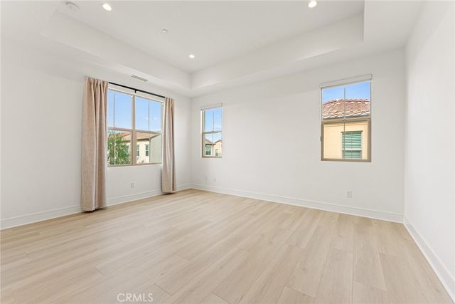 108 Yellow Iris, Irvine, CA 92618