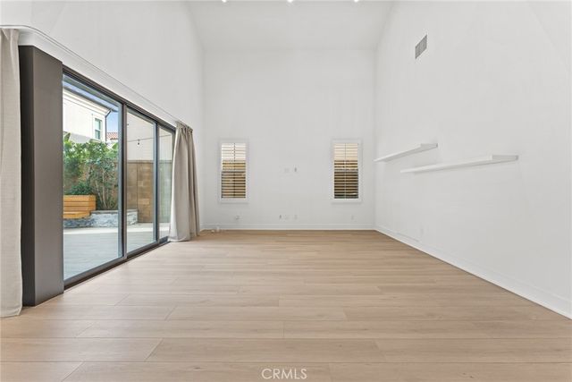 108 Yellow Iris, Irvine, CA 92618