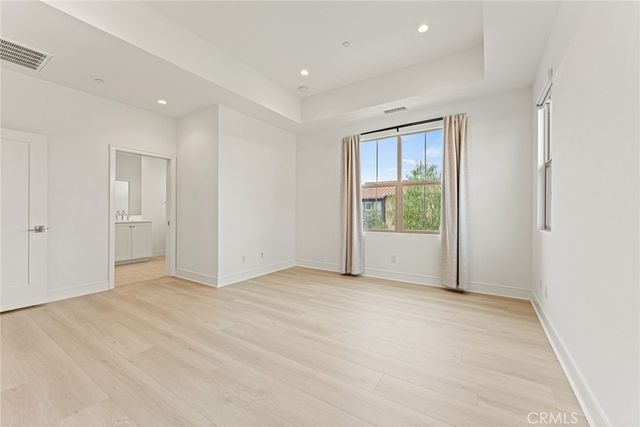 108 Yellow Iris, Irvine, CA 92618